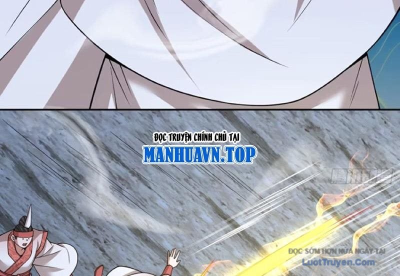 Đồ Đệ Của Ta Đều Là Đại Phản Phái Chap 421 - Next Chap 422