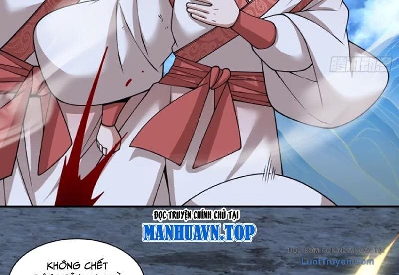 Đồ Đệ Của Ta Đều Là Đại Phản Phái Chap 421 - Next Chap 422