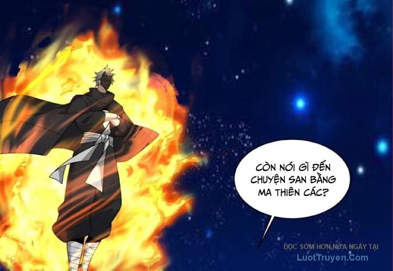 Đồ Đệ Của Ta Đều Là Đại Phản Phái Chap 421 - Next Chap 422