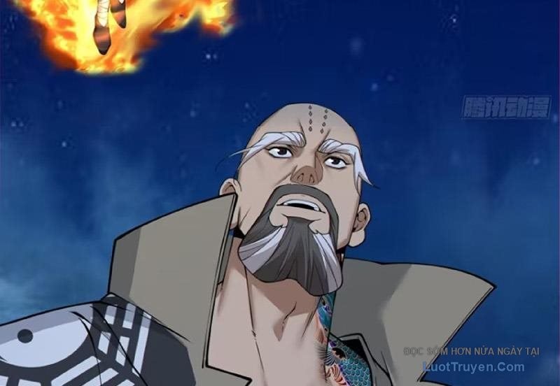 Đồ Đệ Của Ta Đều Là Đại Phản Phái Chap 421 - Next Chap 422