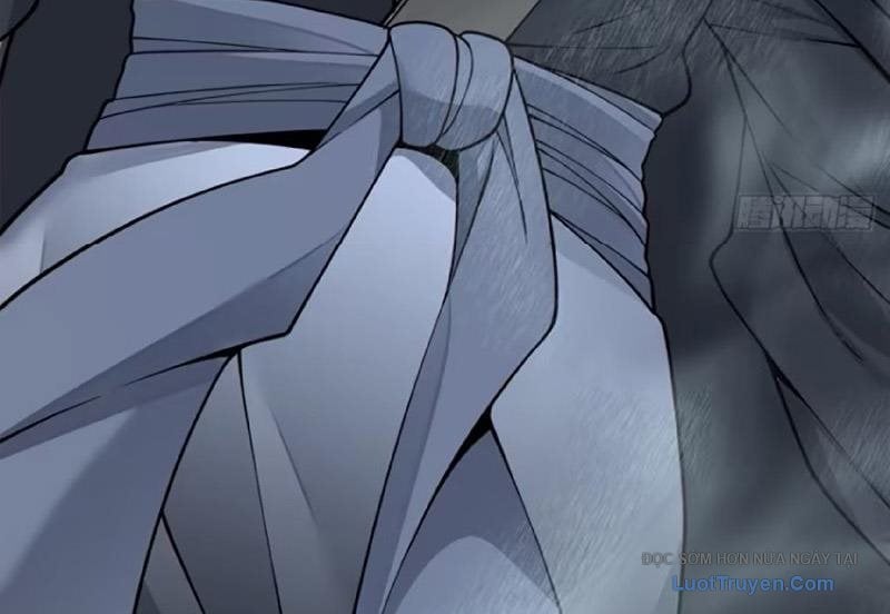 Đồ Đệ Của Ta Đều Là Đại Phản Phái Chap 421 - Next Chap 422