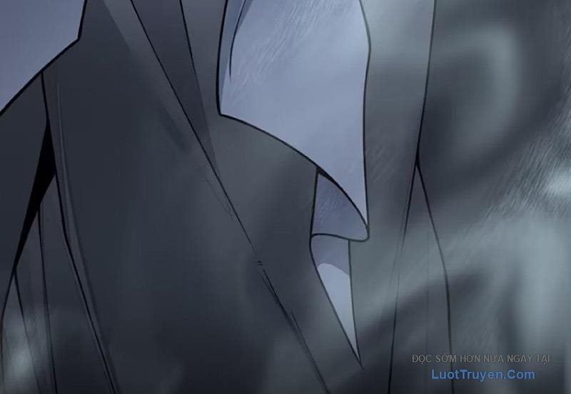 Đồ Đệ Của Ta Đều Là Đại Phản Phái Chap 421 - Next Chap 422