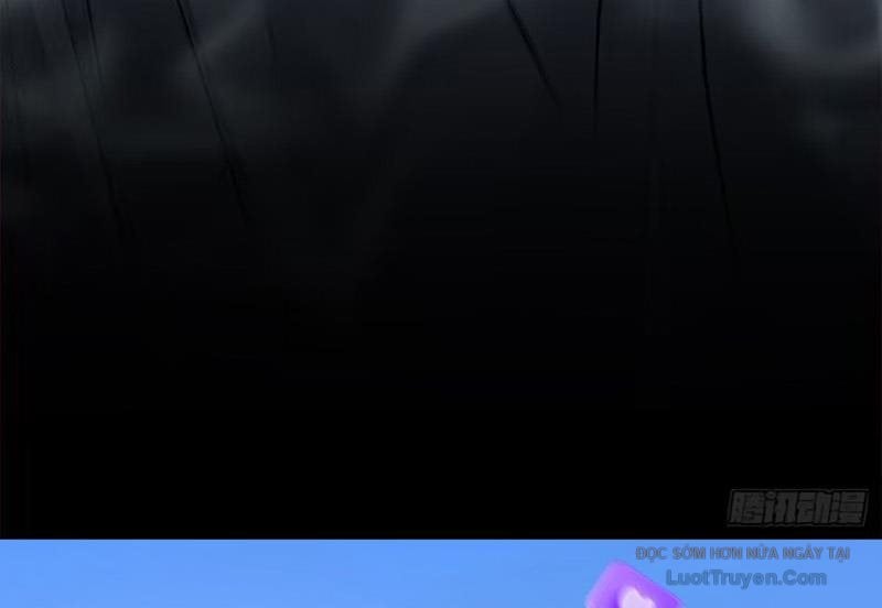 Đồ Đệ Của Ta Đều Là Đại Phản Phái Chap 421 - Next Chap 422