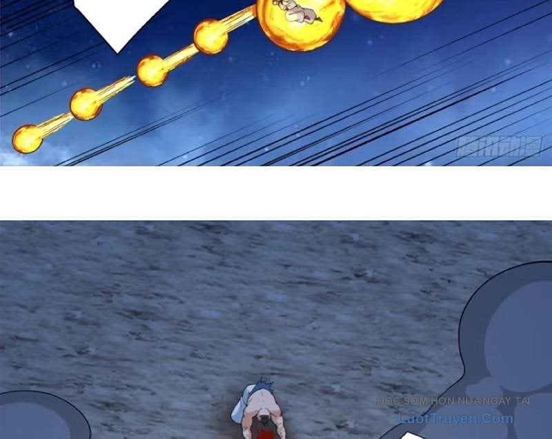 Đồ Đệ Của Ta Đều Là Đại Phản Phái Chap 421 - Next Chap 422