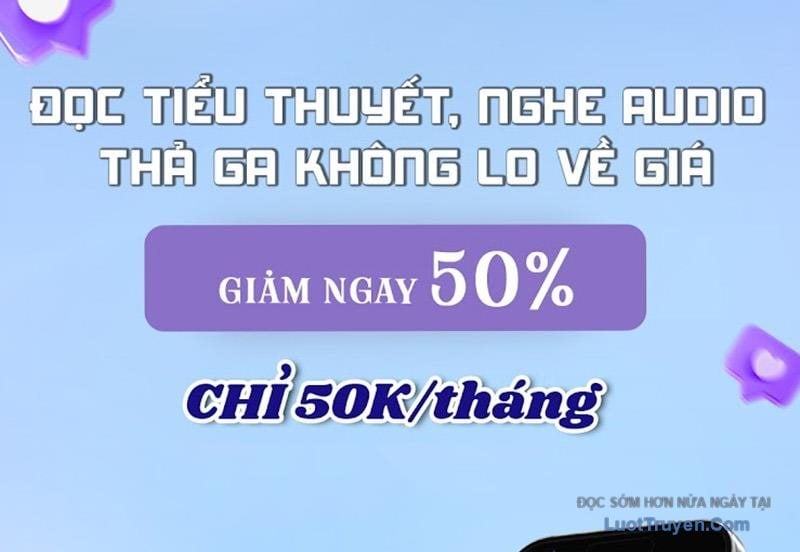 Đồ Đệ Của Ta Đều Là Đại Phản Phái Chap 421 - Next Chap 422