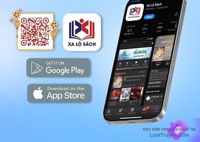 Đồ Đệ Của Ta Đều Là Đại Phản Phái Chap 421 - Next Chap 422