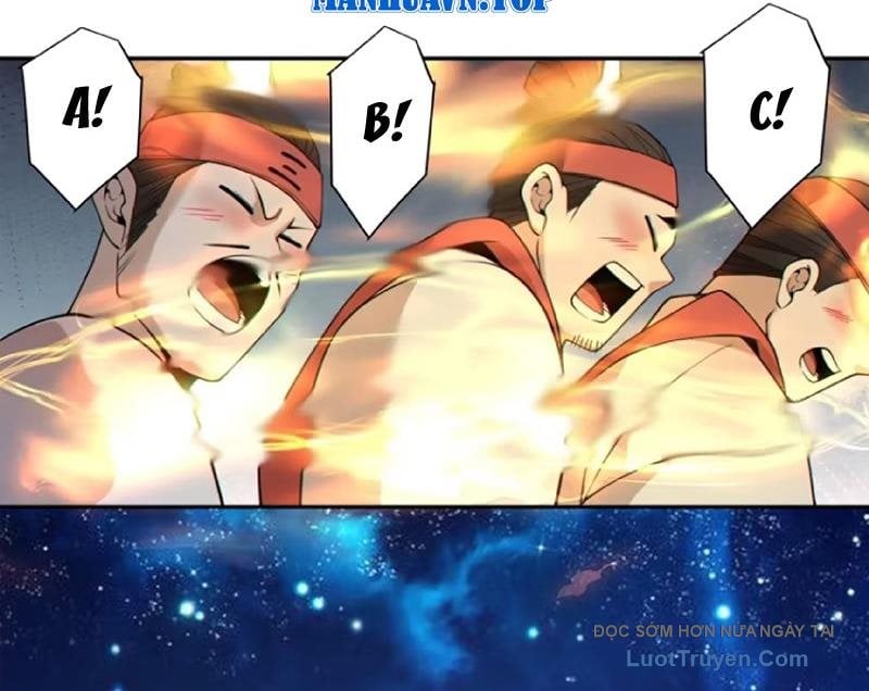 Đồ Đệ Của Ta Đều Là Đại Phản Phái Chap 421 - Next Chap 422