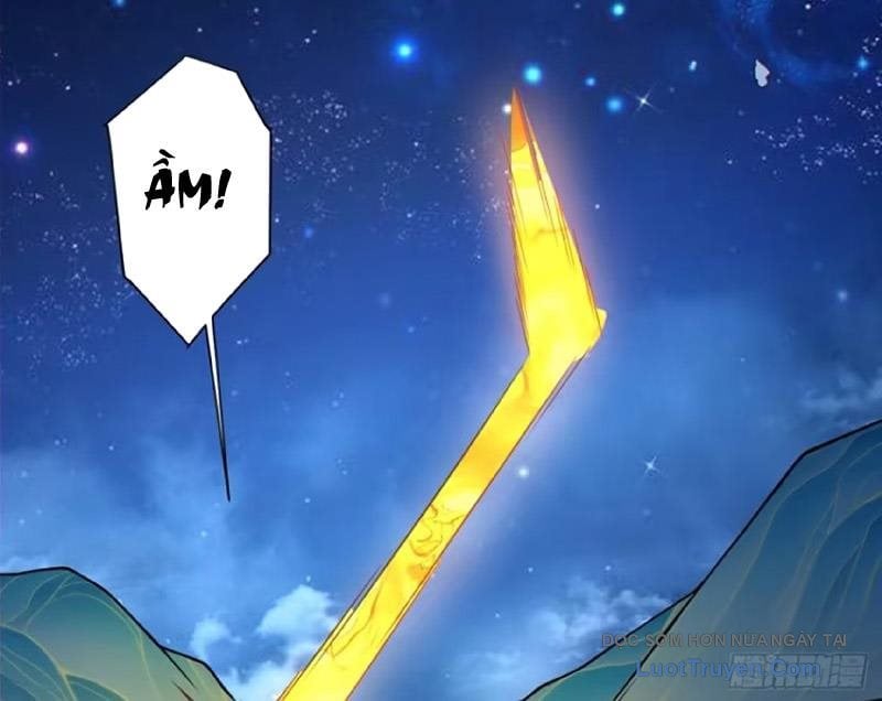 Đồ Đệ Của Ta Đều Là Đại Phản Phái Chap 421 - Next Chap 422