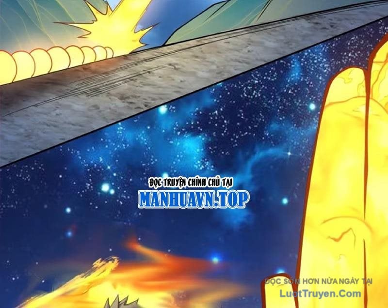 Đồ Đệ Của Ta Đều Là Đại Phản Phái Chap 421 - Next Chap 422