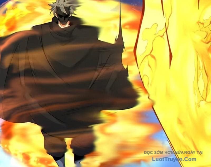 Đồ Đệ Của Ta Đều Là Đại Phản Phái Chap 421 - Next Chap 422