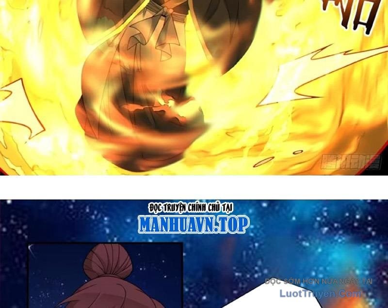 Đồ Đệ Của Ta Đều Là Đại Phản Phái Chap 421 - Next Chap 422