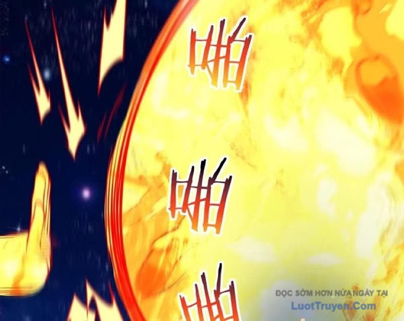 Đồ Đệ Của Ta Đều Là Đại Phản Phái Chap 421 - Next Chap 422