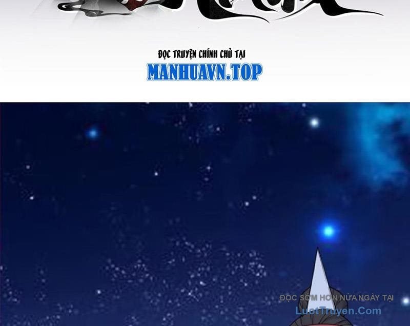 Đồ Đệ Của Ta Đều Là Đại Phản Phái Chap 421 - Next Chap 422