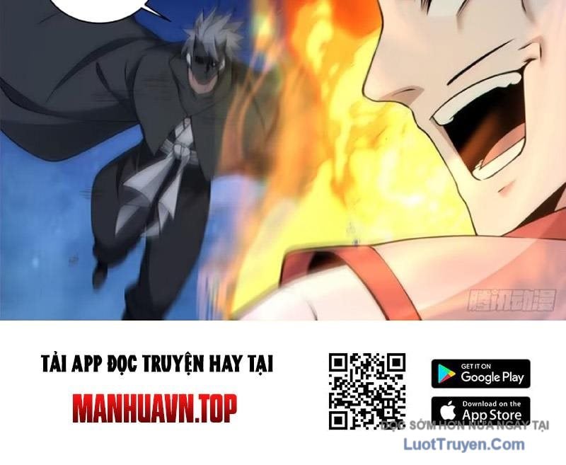 Đồ Đệ Của Ta Đều Là Đại Phản Phái Chap 421 - Next Chap 422