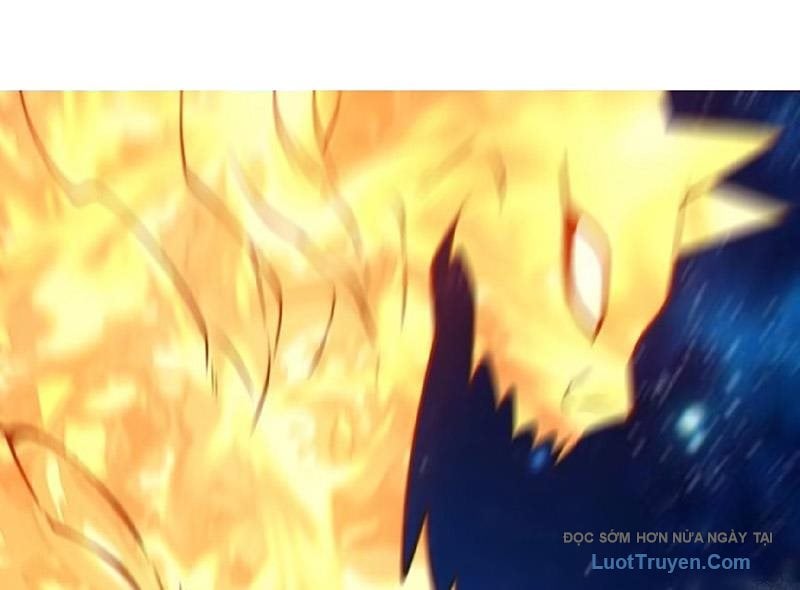 Đồ Đệ Của Ta Đều Là Đại Phản Phái Chap 421 - Next Chap 422