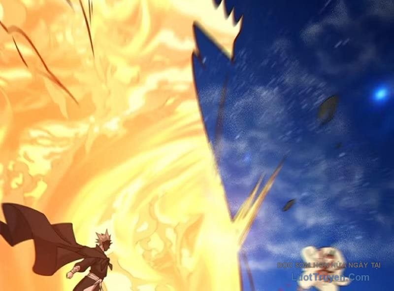 Đồ Đệ Của Ta Đều Là Đại Phản Phái Chap 421 - Next Chap 422