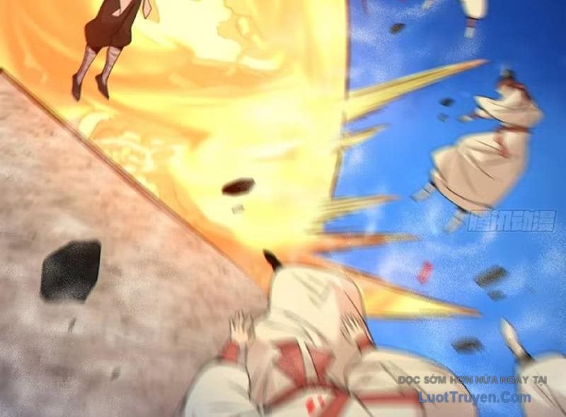 Đồ Đệ Của Ta Đều Là Đại Phản Phái Chap 421 - Next Chap 422