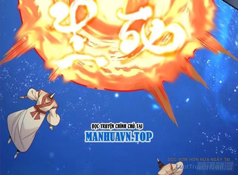 Đồ Đệ Của Ta Đều Là Đại Phản Phái Chap 421 - Next Chap 422