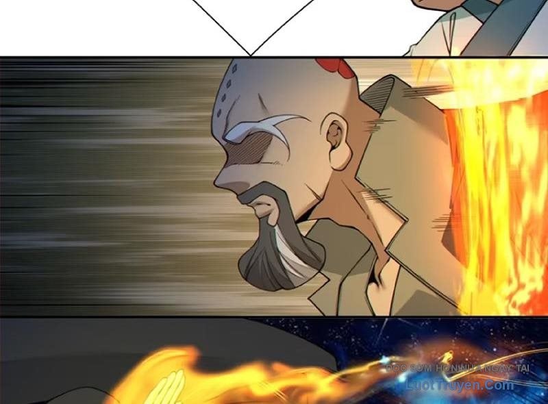 Đồ Đệ Của Ta Đều Là Đại Phản Phái Chap 421 - Next Chap 422