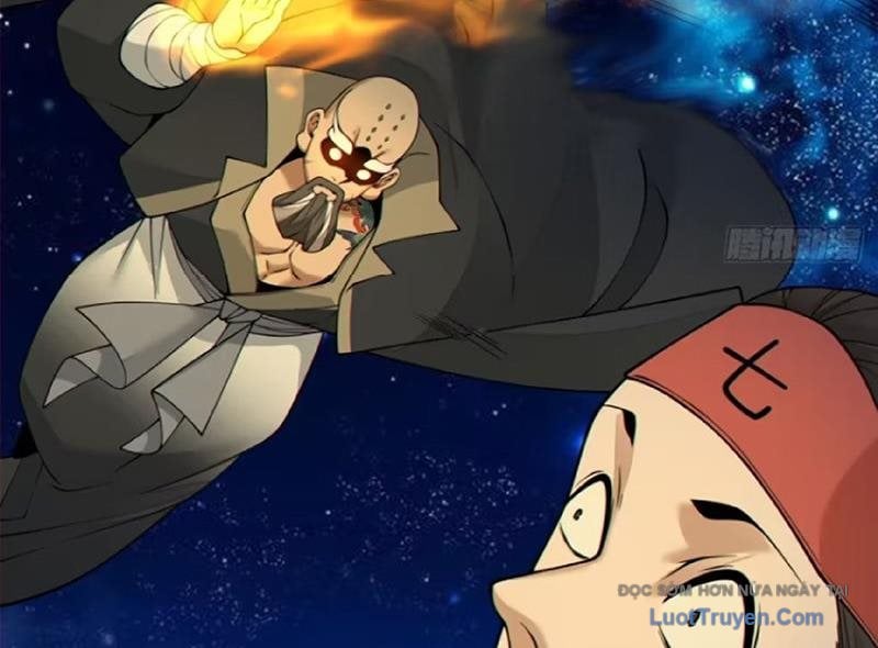 Đồ Đệ Của Ta Đều Là Đại Phản Phái Chap 421 - Next Chap 422