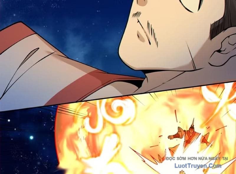 Đồ Đệ Của Ta Đều Là Đại Phản Phái Chap 421 - Next Chap 422