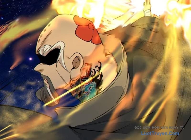 Đồ Đệ Của Ta Đều Là Đại Phản Phái Chap 421 - Next Chap 422