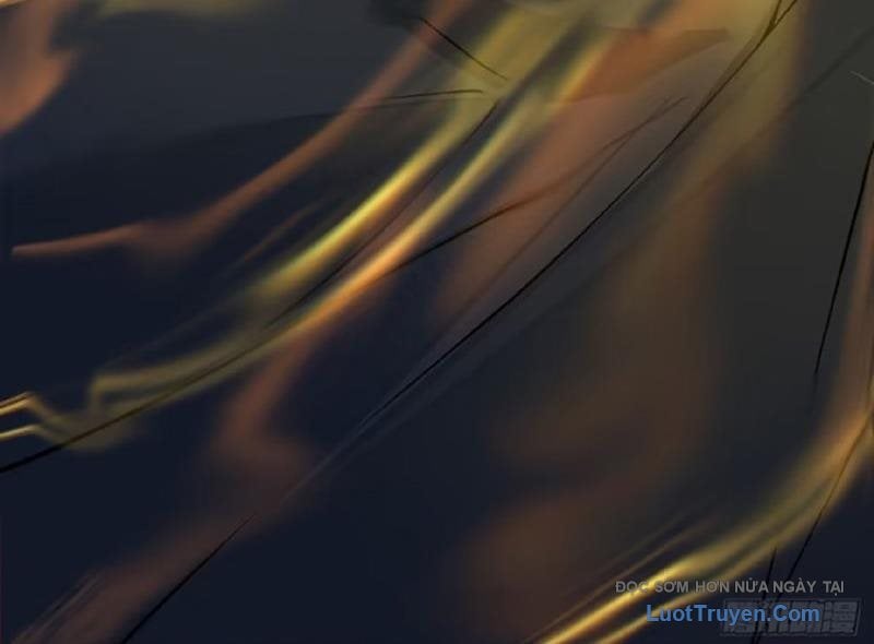 Đồ Đệ Của Ta Đều Là Đại Phản Phái Chap 421 - Next Chap 422