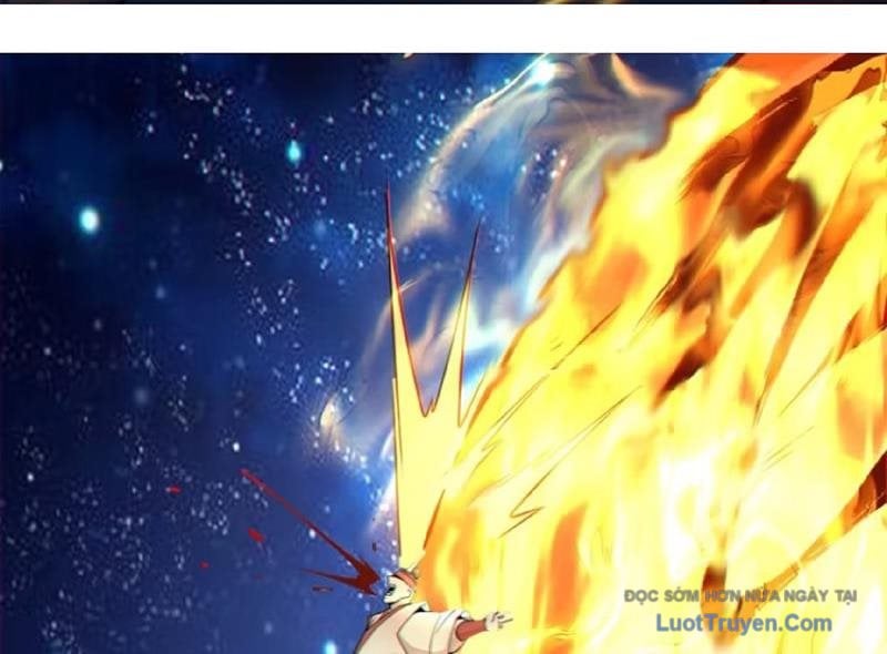 Đồ Đệ Của Ta Đều Là Đại Phản Phái Chap 421 - Next Chap 422