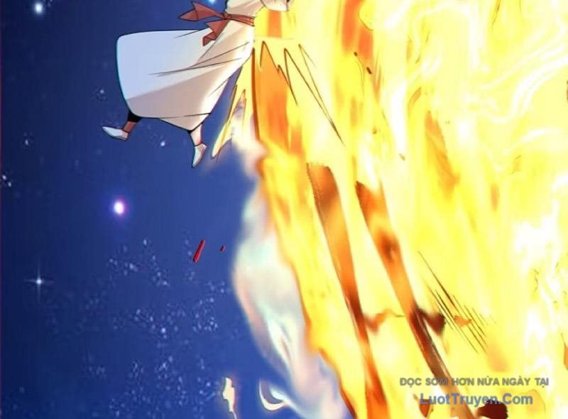 Đồ Đệ Của Ta Đều Là Đại Phản Phái Chap 421 - Next Chap 422