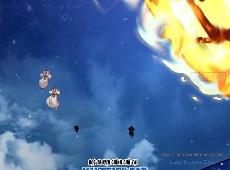 Đồ Đệ Của Ta Đều Là Đại Phản Phái Chap 421 - Next Chap 422