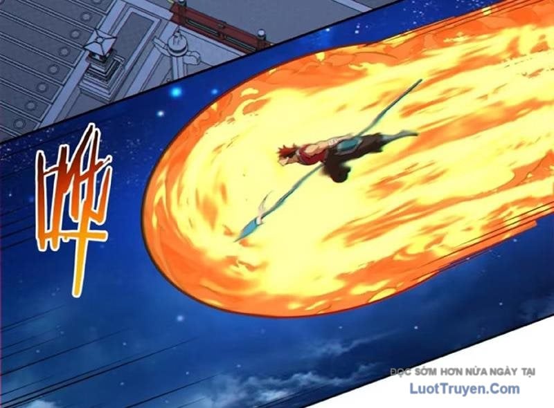 Đồ Đệ Của Ta Đều Là Đại Phản Phái Chap 421 - Next Chap 422