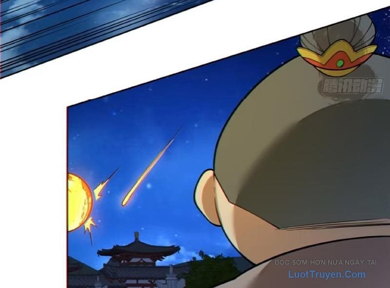 Đồ Đệ Của Ta Đều Là Đại Phản Phái Chap 421 - Next Chap 422