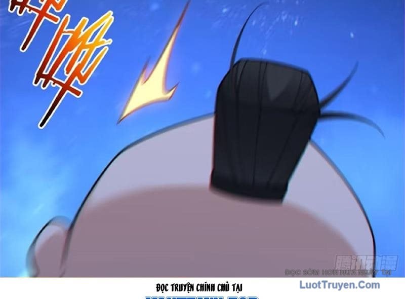 Đồ Đệ Của Ta Đều Là Đại Phản Phái Chap 421 - Next Chap 422