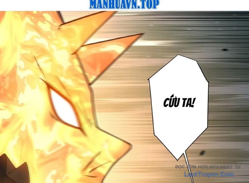 Đồ Đệ Của Ta Đều Là Đại Phản Phái Chap 421 - Next Chap 422