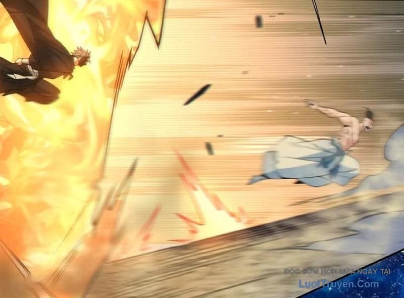 Đồ Đệ Của Ta Đều Là Đại Phản Phái Chap 421 - Next Chap 422