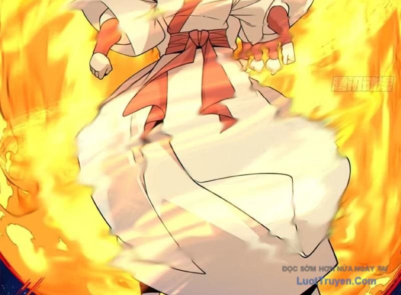 Đồ Đệ Của Ta Đều Là Đại Phản Phái Chap 421 - Next Chap 422