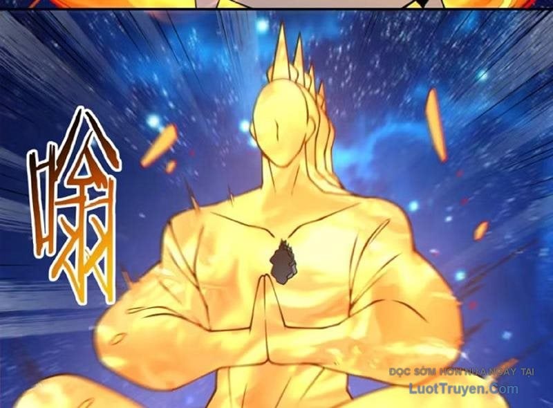 Đồ Đệ Của Ta Đều Là Đại Phản Phái Chap 421 - Next Chap 422