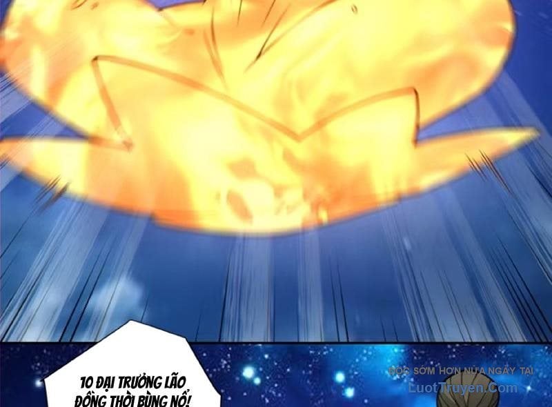 Đồ Đệ Của Ta Đều Là Đại Phản Phái Chap 421 - Next Chap 422