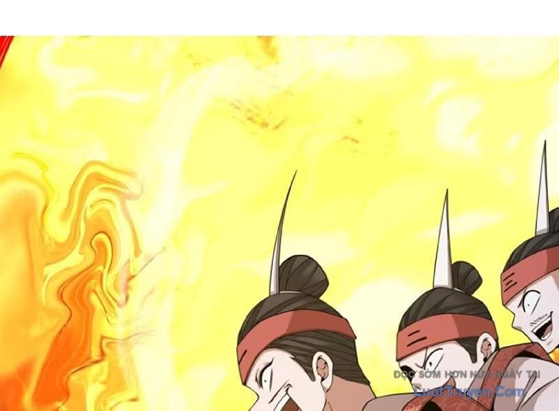 Đồ Đệ Của Ta Đều Là Đại Phản Phái Chap 421 - Next Chap 422