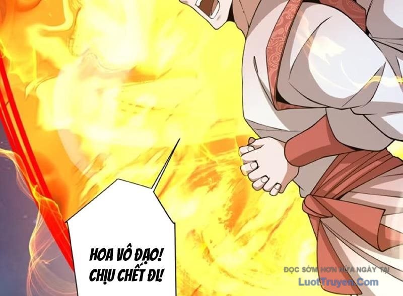 Đồ Đệ Của Ta Đều Là Đại Phản Phái Chap 421 - Next Chap 422