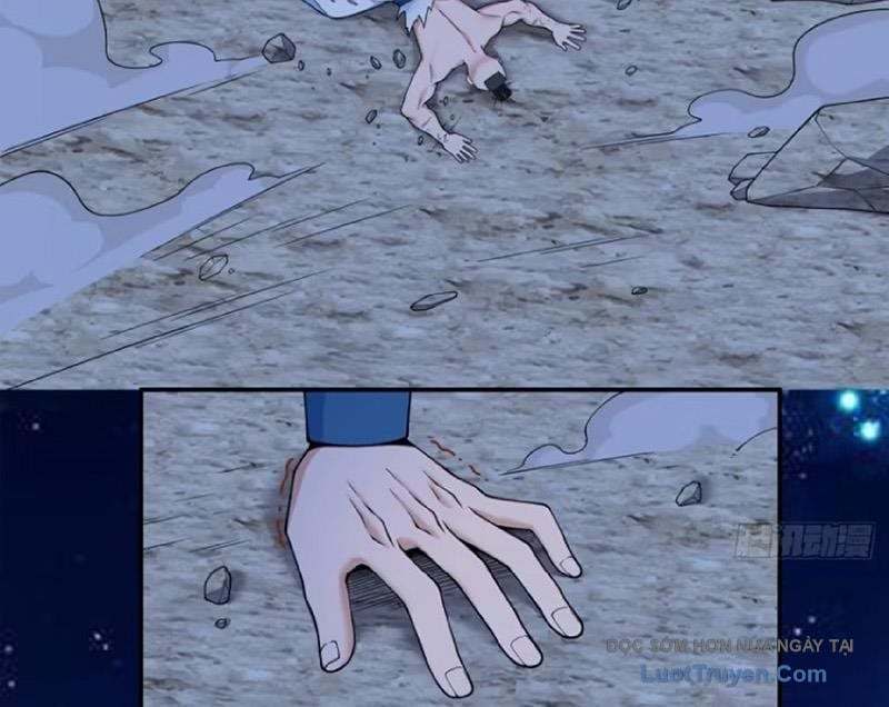 Đồ Đệ Của Ta Đều Là Đại Phản Phái Chap 421 - Next Chap 422