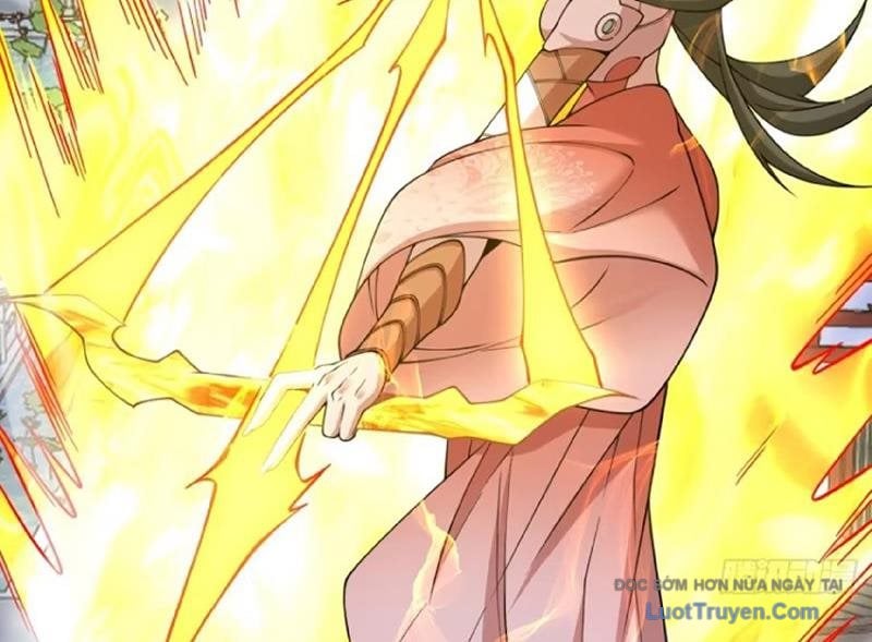 Đồ Đệ Của Ta Đều Là Đại Phản Phái Chap 421 - Next Chap 422