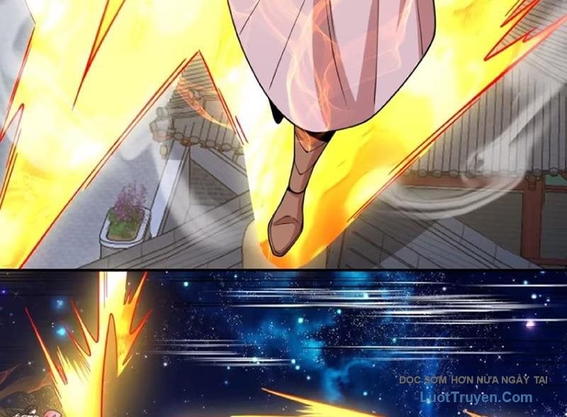 Đồ Đệ Của Ta Đều Là Đại Phản Phái Chap 421 - Next Chap 422