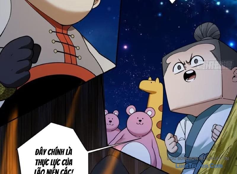 Đồ Đệ Của Ta Đều Là Đại Phản Phái Chap 421 - Next Chap 422