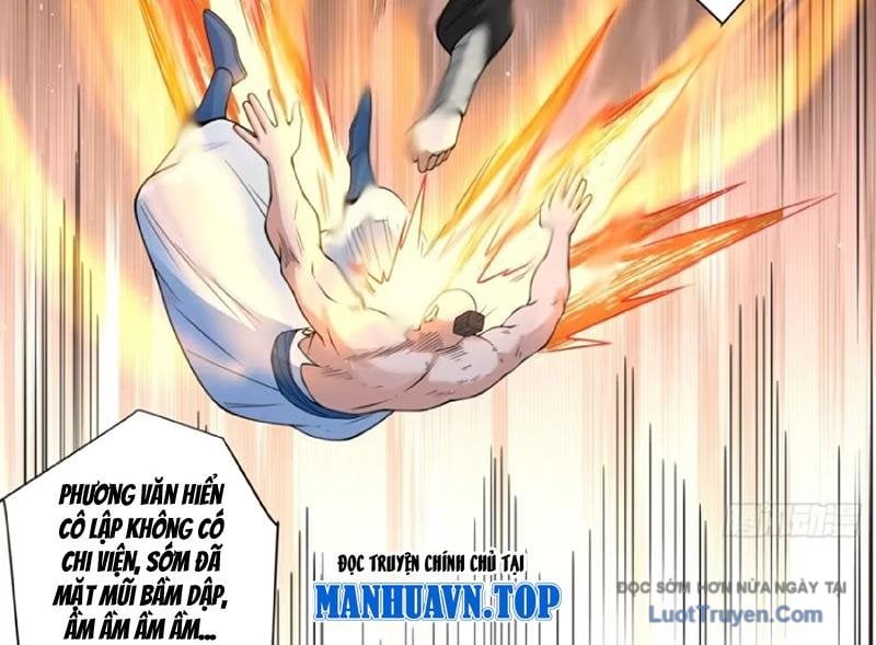 Đồ Đệ Của Ta Đều Là Đại Phản Phái Chap 421 - Next Chap 422