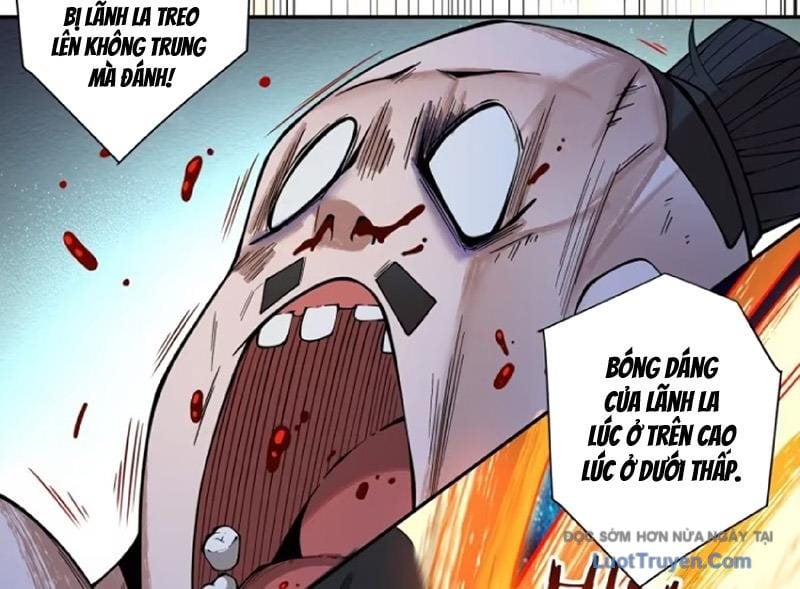 Đồ Đệ Của Ta Đều Là Đại Phản Phái Chap 421 - Next Chap 422