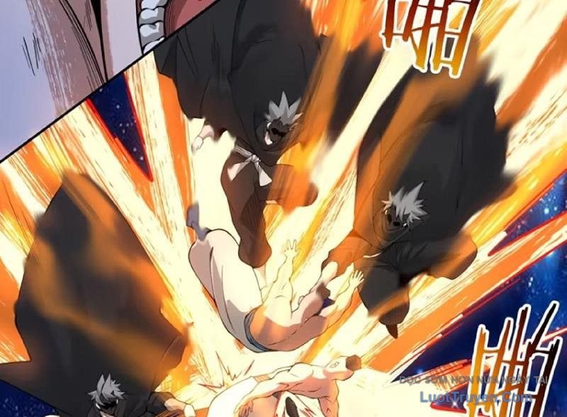 Đồ Đệ Của Ta Đều Là Đại Phản Phái Chap 421 - Next Chap 422