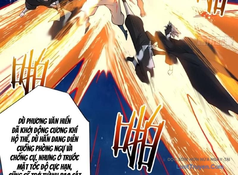 Đồ Đệ Của Ta Đều Là Đại Phản Phái Chap 421 - Next Chap 422