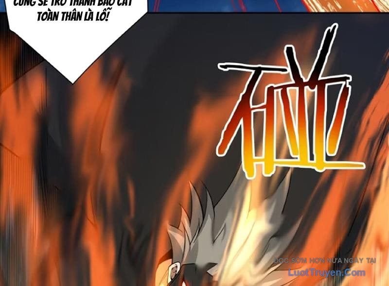 Đồ Đệ Của Ta Đều Là Đại Phản Phái Chap 421 - Next Chap 422