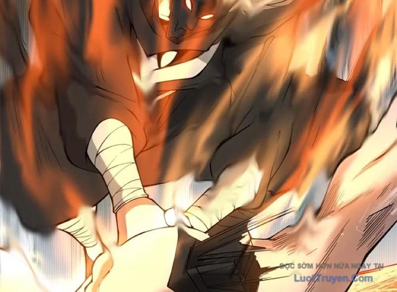 Đồ Đệ Của Ta Đều Là Đại Phản Phái Chap 421 - Next Chap 422